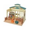 Compra Epoch Sylvanian Families Supermercado al mejor precio | Juguetilandia Canarias