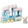 Compra Epoch Sylvanian Families Tren Arcoiris De Las Nubes al mejor precio | Juguetilandia Canarias Compra Epoch Sylvanian Families Tren Arcoiris De Las Nubes al mejor precio | Juguetilandia Canarias