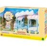 Compra Epoch Sylvanian Families Tren Arcoiris De Las Nubes al mejor precio | Juguetilandia Canarias Compra Epoch Sylvanian Families Tren Arcoiris De Las Nubes al mejor precio | Juguetilandia Canarias
