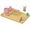 Compra Epoch Sylvanian Families Tren Choo-Choo Bebes al mejor precio | Juguetilandia Canarias Compra Epoch Sylvanian Families Tren Choo-Choo Bebes al mejor precio | Juguetilandia Canarias