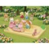 Compra Epoch Sylvanian Families Tren Choo-Choo Bebes al mejor precio | Juguetilandia Canarias Compra Epoch Sylvanian Families Tren Choo-Choo Bebes al mejor precio | Juguetilandia Canarias