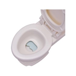 Compra Epoch Sylvanian Set De Baño al mejor precio | Juguetilandia Canarias