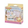 Compra Epoch Sylvanian Set De Baño Y Ducha al mejor precio | Juguetilandia Canarias