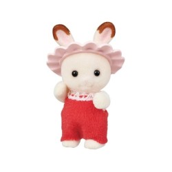 Compra Epoch Sylvanian Set De Baño Y Ducha al mejor precio | Juguetilandia Canarias