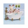 Compra Epoch Sylvanian Set De Baño Y Ducha al mejor precio | Juguetilandia Canarias