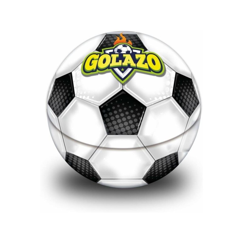 Compra Falomir golazo!  al mejor precio | Juguetilandia Canarias