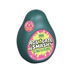 Compra Falomir Aguacate Smash al mejor precio | Juguetilandia Canarias
