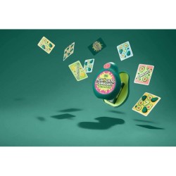 Compra Falomir Aguacate Smash al mejor precio | Juguetilandia Canarias