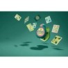 Compra Falomir Aguacate Smash al mejor precio | Juguetilandia Canarias