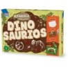 Compra Falomir Alfareria Dinosaurios al mejor precio | Juguetilandia Canarias Compra Falomir Alfareria Dinosaurios al mejor precio | Juguetilandia Canarias