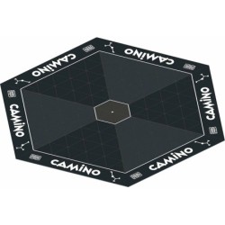 Compra Falomir Camino al mejor precio | Juguetilandia Canarias