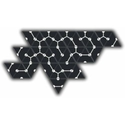 Compra Falomir Camino al mejor precio | Juguetilandia Canarias