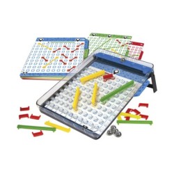 Compra Falomir Canicas al mejor precio | Juguetilandia Canarias