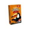 Compra Falomir Desaf. Nat - Aves + Collector  al mejor precio | Juguetilandia Canarias