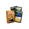 Compra Falomir Desaf. Nat - Aves + Collector  al mejor precio | Juguetilandia Canarias