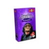 Compra Falomir Desaf. Nat - Primates + Collector  al mejor precio | Juguetilandia Canarias