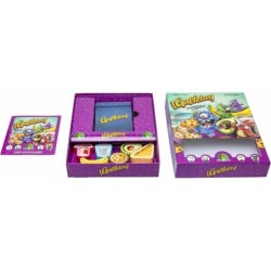 Compra Falomir Galletas al mejor precio | Juguetilandia Canarias