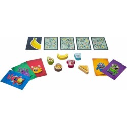 Compra Falomir Galletas al mejor precio | Juguetilandia Canarias