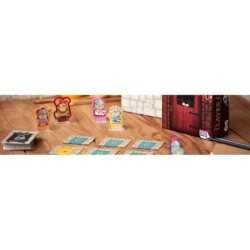 Compra Falomir Las Llaves Del Castillo De Luxe al mejor precio | Juguetilandia Canarias