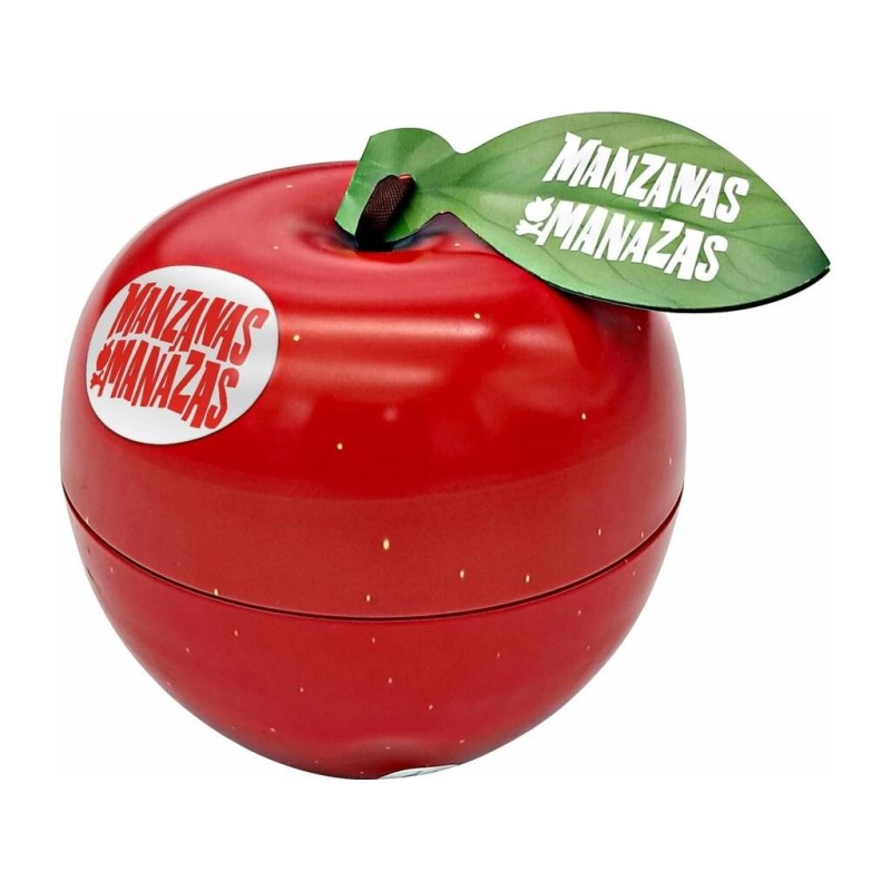 Compra Falomir Manzanas Manazas  al mejor precio | Juguetilandia Canarias Compra Falomir Manzanas Manazas  al mejor precio | Juguetilandia Canarias