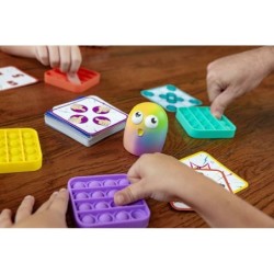 Compra Falomir Presto al mejor precio | Juguetilandia Canarias