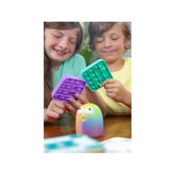 Compra Falomir Presto al mejor precio | Juguetilandia Canarias