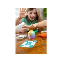 Compra Falomir Presto al mejor precio | Juguetilandia Canarias