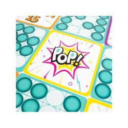 Compra Falomir Presto al mejor precio | Juguetilandia Canarias