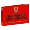 Compra Falomir Sinonimos Y Antonimos al mejor precio | Juguetilandia Canarias Compra Falomir Sinonimos Y Antonimos al mejor precio | Juguetilandia Canarias