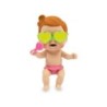 Compra Famosa Amicicci Bebe 11cm (Beach Time) al mejor precio | Juguetilandia Canarias Compra Famosa Amicicci Bebe 11cm (Beach Time) al mejor precio | Juguetilandia Canarias