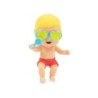 Compra Famosa Amicicci Bebe 11cm (Beach Time) al mejor precio | Juguetilandia Canarias Compra Famosa Amicicci Bebe 11cm (Beach Time) al mejor precio | Juguetilandia Canarias