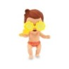 Compra Famosa Amicicci Bebe 11cm (Beach Time) al mejor precio | Juguetilandia Canarias Compra Famosa Amicicci Bebe 11cm (Beach Time) al mejor precio | Juguetilandia Canarias
