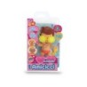 Compra Famosa Amicicci Bebe 11cm (Beach Time) al mejor precio | Juguetilandia Canarias Compra Famosa Amicicci Bebe 11cm (Beach Time) al mejor precio | Juguetilandia Canarias