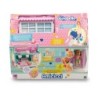 Compra Famosa Amicicci S7 House Playset al mejor precio | Juguetilandia Canarias Compra Famosa Amicicci S7 House Playset al mejor precio | Juguetilandia Canarias