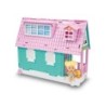 Compra Famosa Amicicci S7 House Playset al mejor precio | Juguetilandia Canarias Compra Famosa Amicicci S7 House Playset al mejor precio | Juguetilandia Canarias