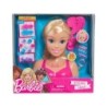 Compra Famosa Barbie Busto Glam Party 20 Piezas al mejor precio | Juguetilandia Canarias Compra Famosa Barbie Busto Glam Party 20 Piezas al mejor precio | Juguetilandia Canarias