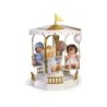 Compra Famosa Barriguitas Carrusel C/ Figura De Bebe al mejor precio | Juguetilandia Canarias Compra Famosa Barriguitas Carrusel C/ Figura De Bebe al mejor precio | Juguetilandia Canarias