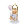 Compra Famosa Barriguitas Carrusel C/ Figura De Bebe al mejor precio | Juguetilandia Canarias Compra Famosa Barriguitas Carrusel C/ Figura De Bebe al mejor precio | Juguetilandia Canarias