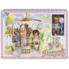 Compra Famosa Barriguitas Carrusel C/ Figura De Bebe al mejor precio | Juguetilandia Canarias Compra Famosa Barriguitas Carrusel C/ Figura De Bebe al mejor precio | Juguetilandia Canarias