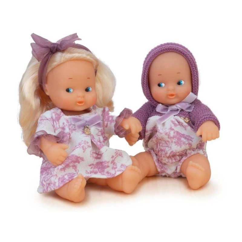 Compra Famosa Barriguitas Hermanitas al mejor precio | Juguetilandia Canarias Compra Famosa Barriguitas Hermanitas al mejor precio | Juguetilandia Canarias