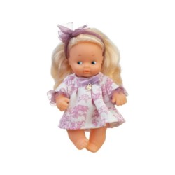 Compra Famosa Barriguitas Hermanitas al mejor precio | Juguetilandia Canarias