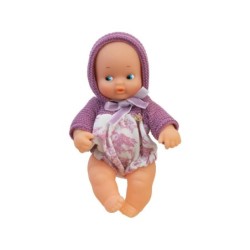 Compra Famosa Barriguitas Hermanitas al mejor precio | Juguetilandia Canarias