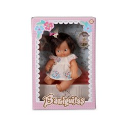 Compra Famosa Barriguitas New Toy 3 al mejor precio | Juguetilandia Canarias