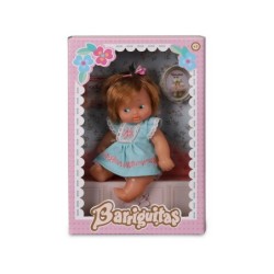 Compra Famosa Barriguitas New Toy 4 al mejor precio | Juguetilandia Canarias