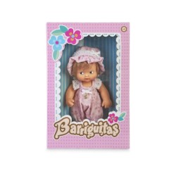 Compra Famosa Barriguitas Summer Figuras Verano 1 al mejor precio | Juguetilandia Canarias