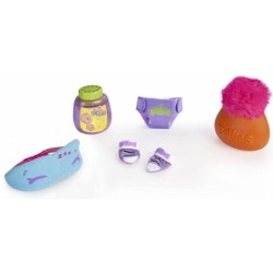 Compra Famosa Bellies Kit Dulces Sueños al mejor precio | Juguetilandia Canarias