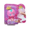 Compra Famosa Bellies Mini Gag Blinky Queen al mejor precio | Juguetilandia Canarias