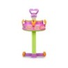Compra Famosa Bellies Trolley Coaster al mejor precio | Juguetilandia Canarias Compra Famosa Bellies Trolley Coaster al mejor precio | Juguetilandia Canarias