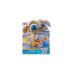 Compra Famosa Bingo Y Rolly  Blister Figuras  al mejor precio | Juguetilandia Canarias