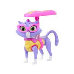 Compra Famosa Bingo Y Rolly  Blister Figuras  al mejor precio | Juguetilandia Canarias